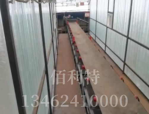 設備運行狀態(tài)